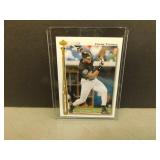 81992 Upper Deck HR8 Frank Thomas Homerun Hero
