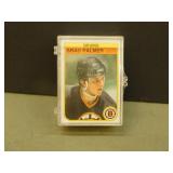 63 - 1982/83 OPC Hockey Cards *No Doubles