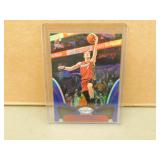Goran Dragic 2018-19 Certified 84/199 card