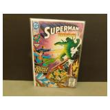 Superman #74   1993