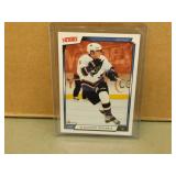 Alex Ovechkin 2006-07 Victory card