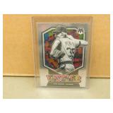 Phil Niekro 2021 Mosaic Vintage Card