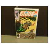 GI Joe #37 (1985)