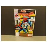 Spiderman #33  1993