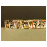 20 - 1990s Jaromir Jagr Cards