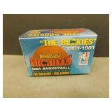 1993 Topps Gold Archives - The Rookie Factory