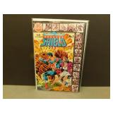 The Shield #1   1983