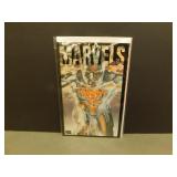 Marvels #3 (1994)