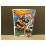 Batman Sword of Azrael Book 2  1992