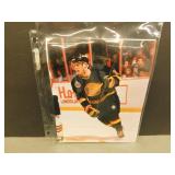 2 Pavel Bure 8x10 Photos Official NHL