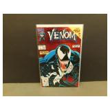 Venom #1 (1993)