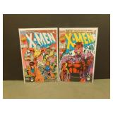 X-Men #1 (1991)