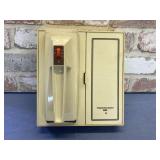 VINTAGE HAMILTON BEACH SCOVILL WALL-MOUNTED