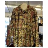 BOX LOT: 3 PCS WOMENS VINTAGE STYLE CLOTHING