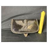 VINTAGE ITALIAN ARMY OFFICER