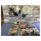 VANDERBEAR WEAR & MUFFY COLLECTION