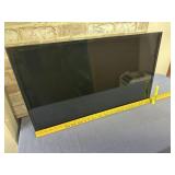 SAMSUNG 32" TV MODEL # UN32M4500BF