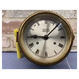 VINTAGE VETUS SHIP