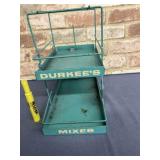 VINTAGE DURKEE