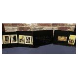 LARGE SELECTION OF PHOTO