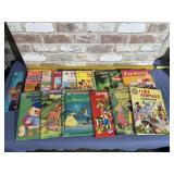 (~21 PCS) CHILDRENS