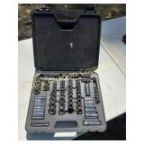 Lot of Miscellaneous Tools