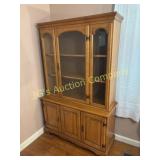 China Cabinet