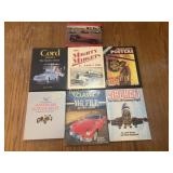 Box Lot