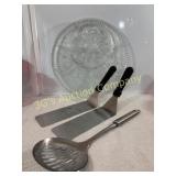 Lot of 4 Miscellaneous Items