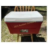 Igloo 48qt Cooler