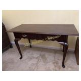 Sofa Table