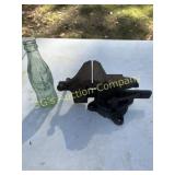 Littco Vise