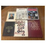 Box Lot