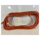 100 Foot Extension Cord