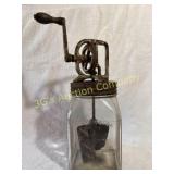 Antique Dazey Churn - Number 20