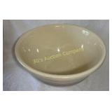 #14 Vintage McCoy Pottery Mixing Bowl