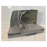 Kenwood Slicer