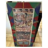 Buffalo Ranch Picture - History