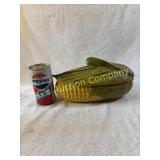Vintage Shawnee Pottery - Corn King