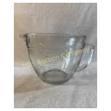 Anchor Hocking 8 Cup Measuring Cup