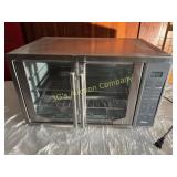 Oster 10 Function Multi Cooker/Air Fryer/Oven