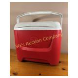 Igloo 28qt Cooler