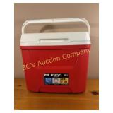 Igloo 28qt Cooler