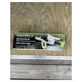 Flexzilla Heavy Duty Grease Gun