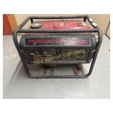 Predator 4000 Generator