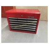 Craftsman 8 Drawer Tool Box