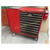 Craftsman Roll Around Tool Chest
