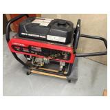 Craftsman 6250/5000 Watt Generator