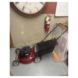 Murray Push Mower