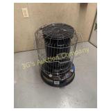 DynaGlo Kerosene Heater